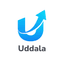 Uddala